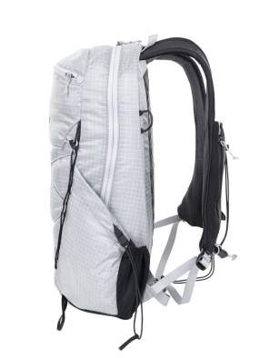 Arcteryx AERIOS 15 BACKPACK, Pixel