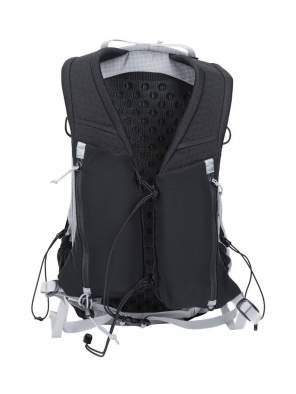 Arcteryx AERIOS 15 BACKPACK, Pixel