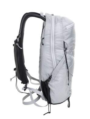 Arcteryx AERIOS 15 BACKPACK, Pixel