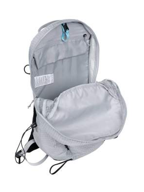 Arcteryx AERIOS 15 BACKPACK, Pixel