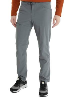 Купить Arcteryx LEFROY PANT MENS, Microchip Arcteryx LEFROY PANT MENS, Microchip