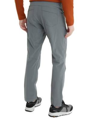 Купить Arcteryx LEFROY PANT MENS, Microchip Arcteryx LEFROY PANT MENS, Microchip