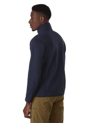 Купить Arcteryx KYANITE LT JACKET MEN'S, Cobalt Moon Arcteryx KYANITE LT JACKET MEN'S, Cobalt Moon