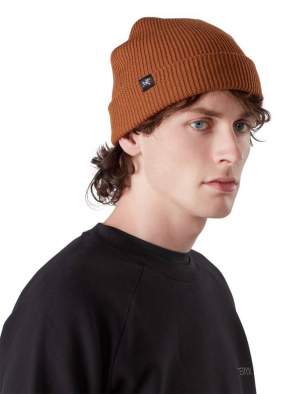 Arcteryx FISHERMAN BEANIE, Komorebi