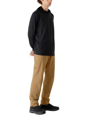Купить Arcteryx GAMMA LT PANT MENS, Canvas Arcteryx GAMMA LT PANT MENS, Canvas
