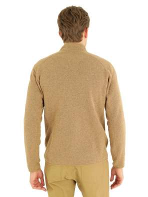 Купить Arcteryx COVERT CARDIGAN MEN'S, Canvas Heather Arcteryx COVERT CARDIGAN MEN'S, Canvas Heather
