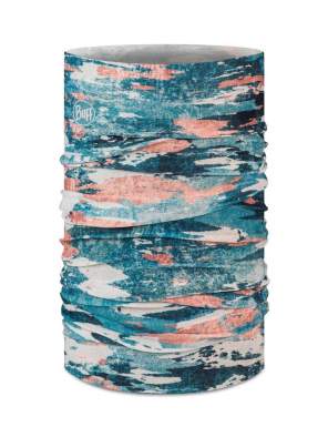 Купить BUFF Coolnet UV+ Lazs Multi BUFF Coolnet UV+ Lazs Multi