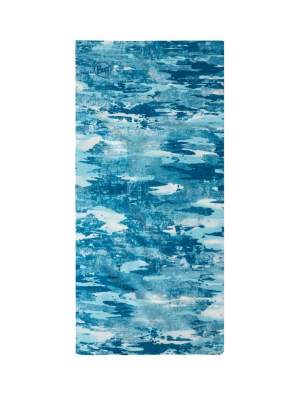 Купить BUFF Coolnet UV+ Lazs Blue BUFF Coolnet UV+ Lazs Blue