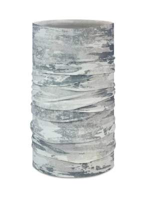 Купить BUFF Coolnet UV+ Lazs Mist BUFF Coolnet UV+ Lazs Mist