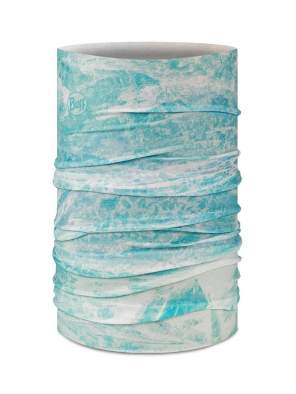 Купить BUFF Coolnet UV+ Aspect Teal BUFF Coolnet UV+ Aspect Teal