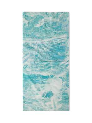 Купить BUFF Coolnet UV+ Aspect Teal BUFF Coolnet UV+ Aspect Teal