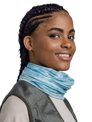 Купить BUFF Coolnet UV+ Aspect Teal BUFF Coolnet UV+ Aspect Teal