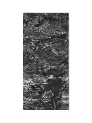 Купить BUFF Coolnet UV+ Aspect Charcoal BUFF Coolnet UV+ Aspect Charcoal