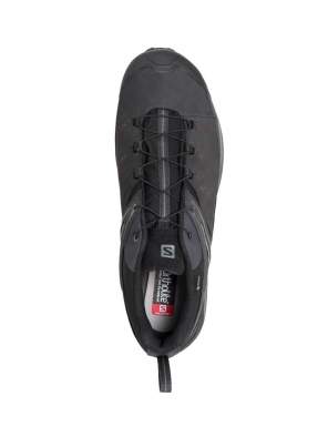 Salomon X ULTRA 3 LTR GTX, Phantm-Mgnt