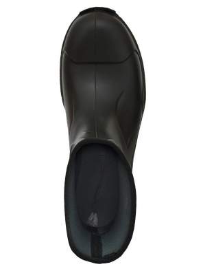 PollyBoot POWER 3K, зелёный