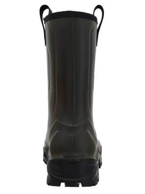 PollyBoot POWER 2K, зелёный