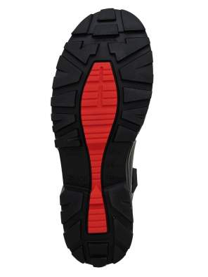 PollyBoot POWER 2K, зелёный