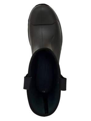 PollyBoot POWER 2K, зелёный