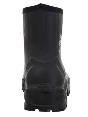 PollyBoot POWER 3K, чёрный