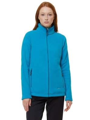 BASK JUMP LJ, аква