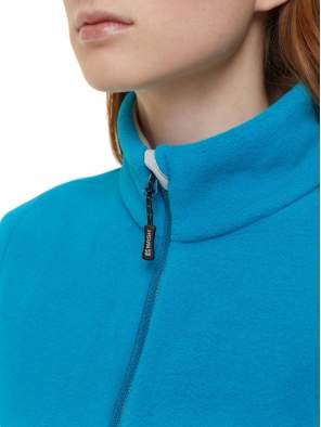 BASK JUMP LJ, аква