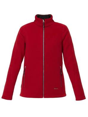 Купить BASK JUMP LJ, тёмно-красный BASK JUMP LJ, тёмно-красный