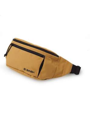 BASK LUCKY, песочный