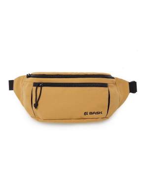 BASK LUCKY, песочный