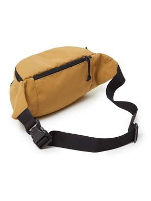 BASK LUCKY, песочный