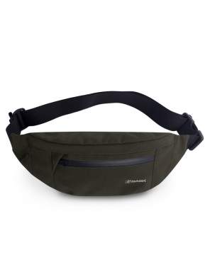 BASK VIVI, антрацит