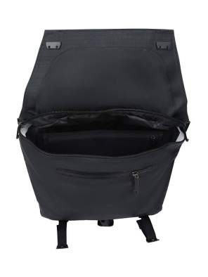 Купить Arcteryx GRANVILLE 10 COURIER BAG, Black Arcteryx GRANVILLE 10 COURIER BAG, Black