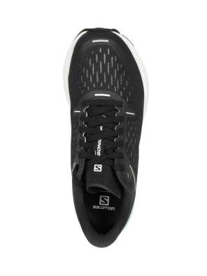 Salomon SONIC 4 BALANCE W, Black-White