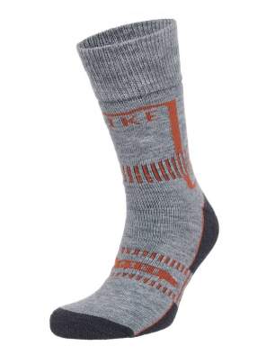 Купить Pike THERMO, серый Pike THERMO, серый