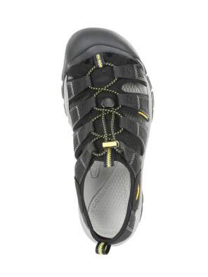Keen Newport H2 M, Black