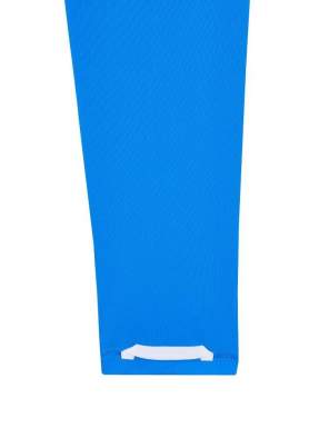 Купить Pike SUNSHIELD HOODIE, Blue Pike SUNSHIELD HOODIE, Blue