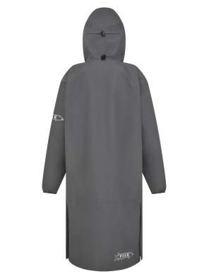 Купить Плащ Pike DRY ACTIVE, серый Плащ Pike DRY ACTIVE, серый