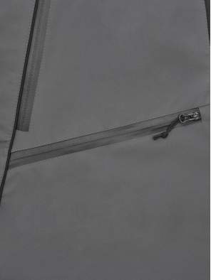 Купить Плащ Pike DRY ACTIVE, серый Плащ Pike DRY ACTIVE, серый