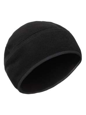 BASK RIDGE NEO, чёрный