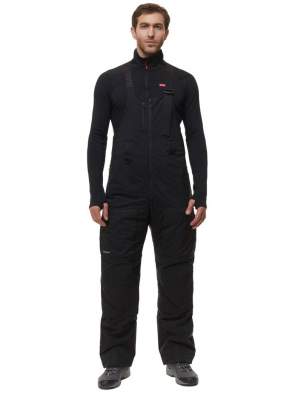 Купить BASK NORTHWIND LIGHT V2, чёрный BASK NORTHWIND LIGHT V2, чёрный