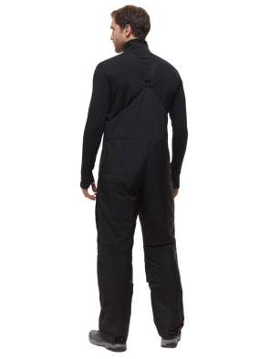 Купить BASK NORTHWIND LIGHT V2, чёрный BASK NORTHWIND LIGHT V2, чёрный