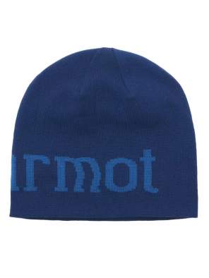 Marmot SUMMIT HAT, Arctic Navy/Dark Azure