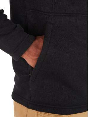 Marmot DROP LINE JACKET, Black