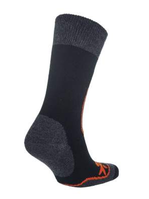 Pike Merino Midweight