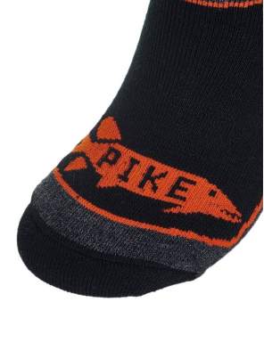 Pike Merino Midweight