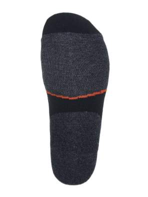 Pike Merino Midweight