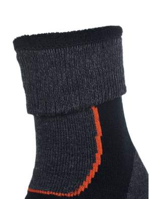 Pike Merino Midweight