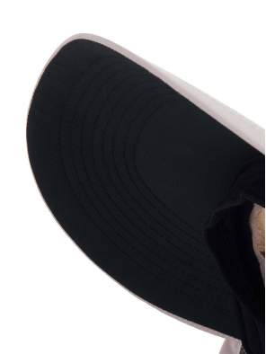 Кепка Pike SUNSHIELD CAP, Khaki