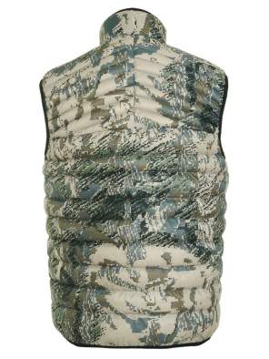 Купить King Hunter WARM, Camo Gray King Hunter WARM, Camo Gray