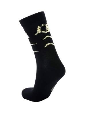 Viking Boososcks 2023-24, Black