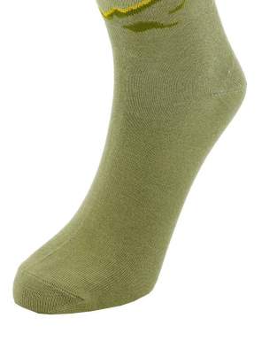Viking Boososcks 2023-24, Green